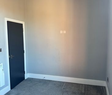 Market Street, Wigan, WN1 1HX - Photo 6