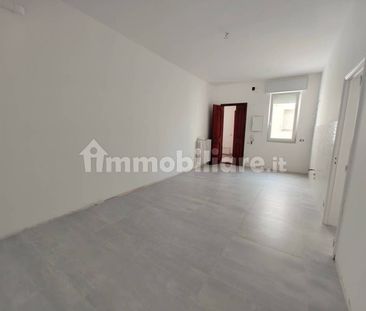 Trilocale viale Trieste 198, Monteroni di Lecce - Photo 6
