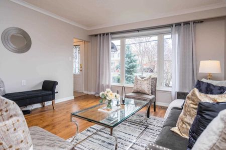 For Lease - 105 Mossbank Drive Unit# Main, Toronto, Ontario - Photo 5