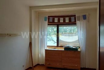 Apartment T2 in Aldoar, Foz do Douro e Nevogilde, Porto