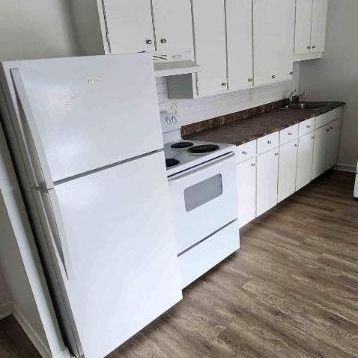 2 CH - 1 SDB - Gatineau - $1,595 /mo - Photo 3