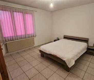 3 Zimmer, EG - Photo 4