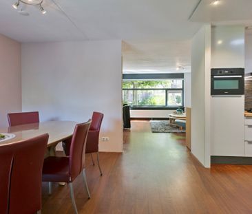 EINDHOVEN, Byrdstraat - Photo 5