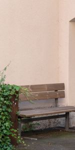 Alströmergatan 2 A - Foto 4