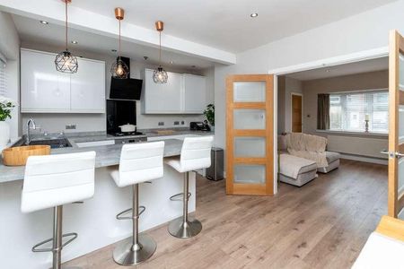 Leach Lane, Sutton Leach, WA9 - Photo 4