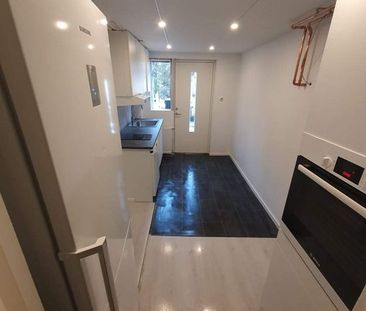 Norra Skogsrundan, Åkersberga - Photo 2