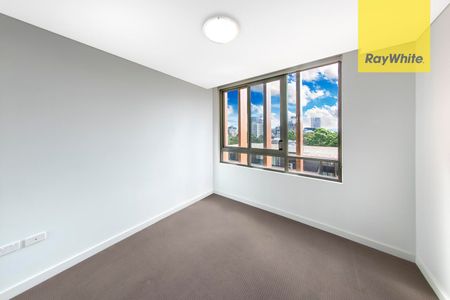 Home For Rent - Photo 2