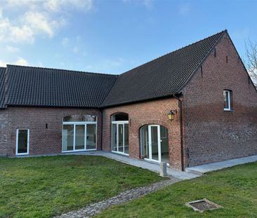 Huis te huur in Wetteren - Photo 2