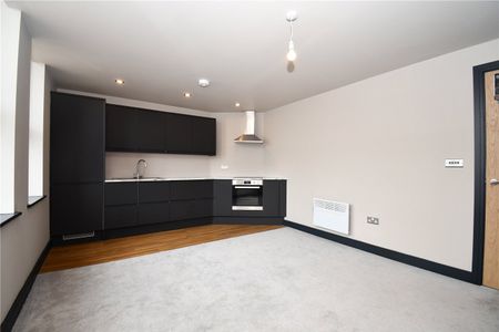 Blenheim Road, CH44 8BR, Wallasey - Photo 4