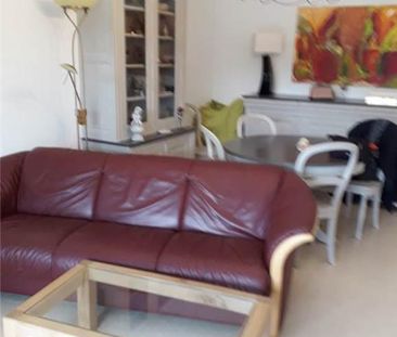 APPARTEMENT T3- LAVAL - Photo 3