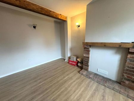 2 bedroom cottage to rent - Photo 4