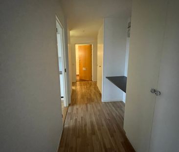 Torpavägen 17A - Photo 6