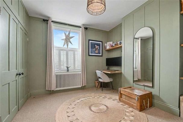 Ombersley Road, Worcester, Worcestershire, WR3 - Photo 1