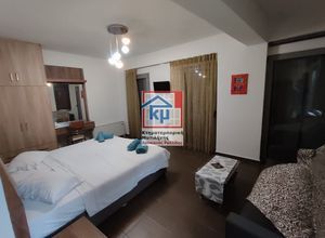 Studio/Γκαρσονιέρα για ενοικίαση - Λέσβος - Μυτιλήνη, - Photo 2
