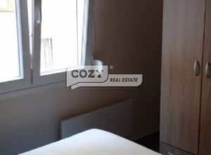 Studio/Γκαρσονιέρα για ενοικίαση - Κέντρο Θεσσαλονίκης, - Photo 5