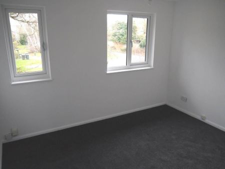 2 bedroom house to rent - Photo 2