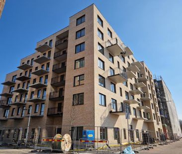 Visionsgatan 17, Kävlinge - Photo 1