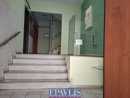 Διαμέρισμα για ενοικίαση Ερυθρός (Αμπελόκηποι - Πεντάγωνο) - Photo 5