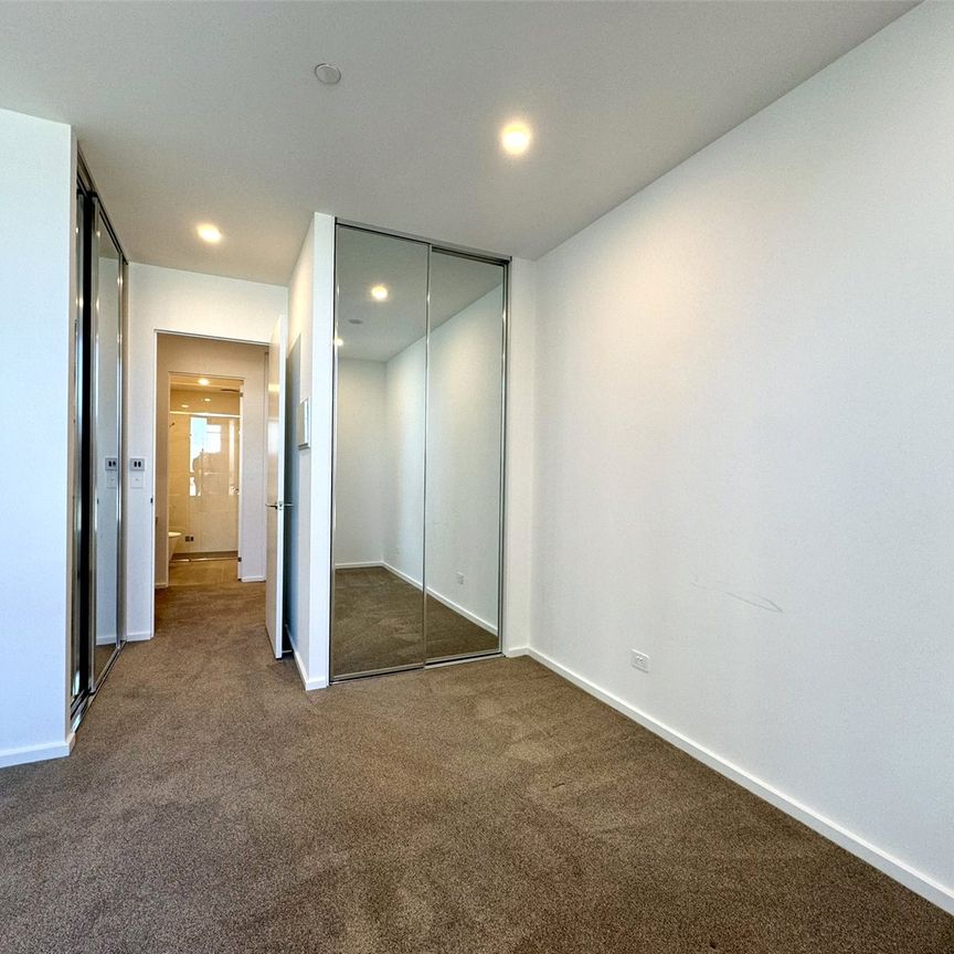 307/408 Spencer Street - Photo 1
