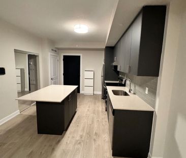 For Lease - 3200 William Coltson Avenue Unit# 315, Oakville, Ontario - Photo 5