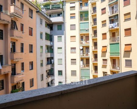 Bilocale in Affitto in Via Bullona a Milano - Photo 4