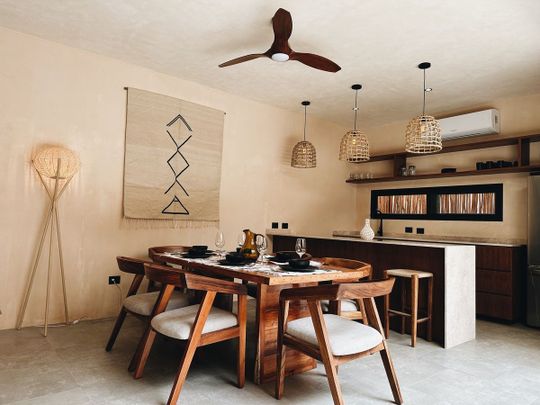 Atman villages #117 - Foto 1