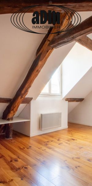 Location 54 Rue du Général Leclerc LOFT lumineux - Photo 1