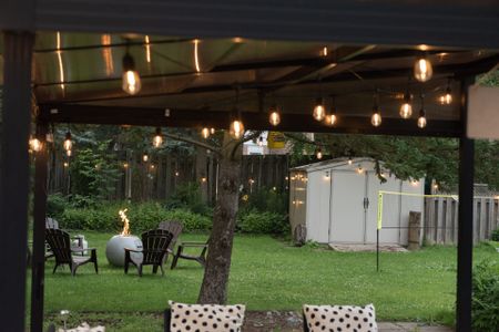 For Lease - 5853 Mcleod Road, Niagara Falls, Ontario - Photo 5