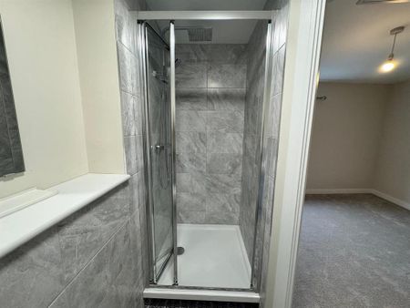 1 bedroom house to rent - Photo 4