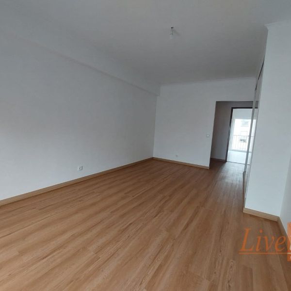 Apartamento T2 em Lisboa - Photo 1