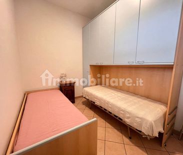 Trilocale via Degli Indiani, Centro, Diano Marina - Photo 5
