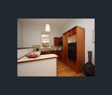 16 Hounslow Avenue, Mile End, SA 5031 - Photo 3