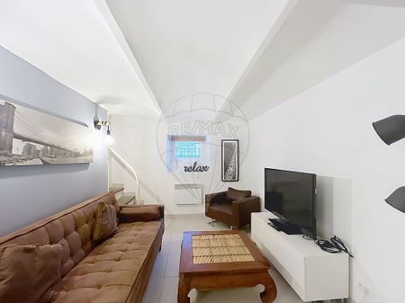 Appartement 2 chambre(s) à louer - Nîmes - Photo 2