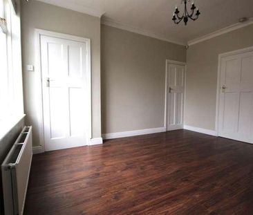 Palgrave Crescent, Sheffield, S5 - Photo 4