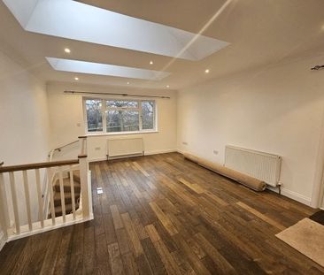 Heathfield Road, Maidstone - Photo 2