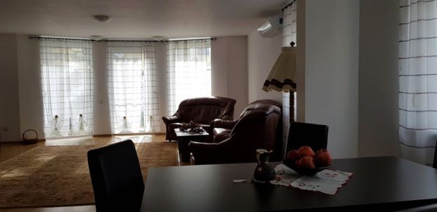 Casa moderna 6 camere zona Trei Stejari - Photo 1