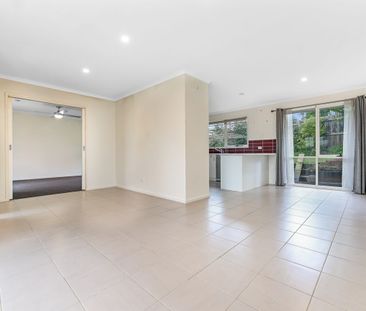 68 Ahern Road, Pakenham VIC 3810 - House For Rent | Domain - Photo 2