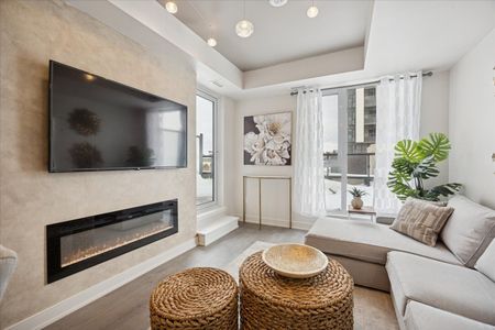 For Lease - 705 Davis Drive Unit# 405, Newmarket, Ontario - Photo 5