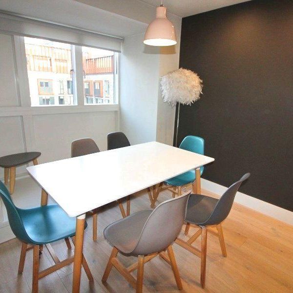 3 bedroom townhouse to rent - Photo 1