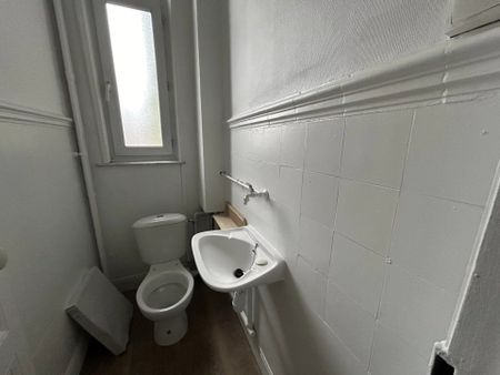 Location Appartement 2 pièces 35 m2 à Saint-Quentin - Photo 5