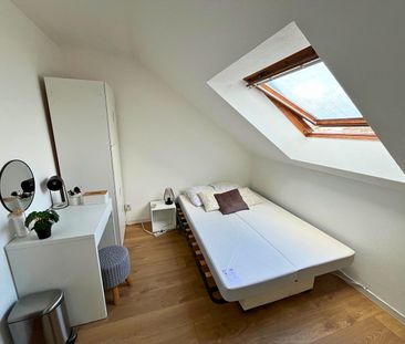 Location Appartement 2 pièces 27m² - Photo 4