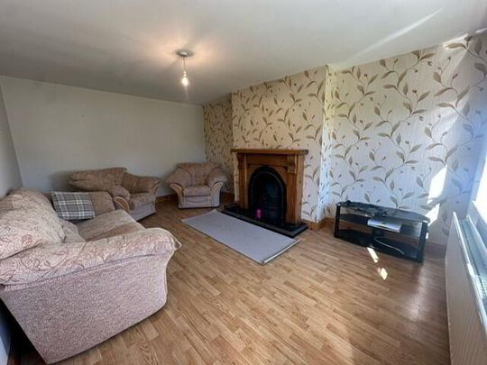 20 The Oaks Derrynoose, Keady, BT60 3EF - Photo 1