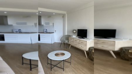 1-bedroom apartment for rent in Torremolinos, bills included - Foto 2