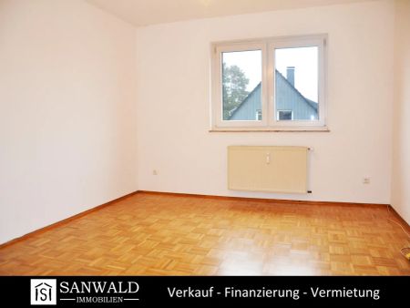Wohnung zur Miete in Wülfrath - Photo 3