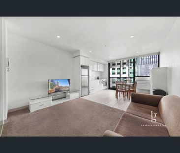 9/121 Bouverie St, Carlton, Vic 3053 - Photo 2