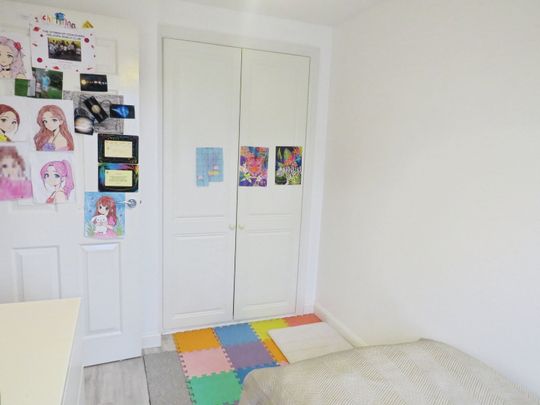 The Medway, Ely - Photo 1