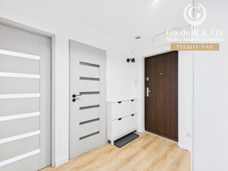 Gdańsk Oliwa Dr. Władysława Paneckiego - Photo 5