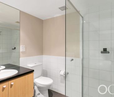 Open the Door To Vibrant City Living on North Terrace - Photo 5