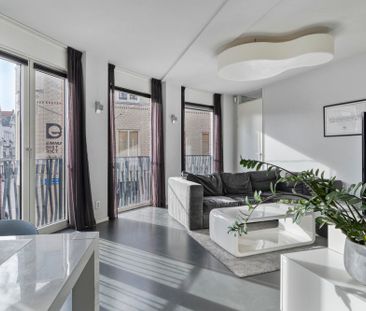 Nieuwe Emmasingel - Foto 2