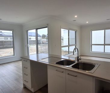 Brand New Home in the Heart of Mount Duneed! - Photo 4